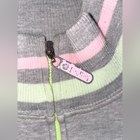 Daisy Lovers zip up 🌺 140cm - Picture 10 of 14